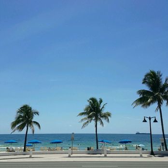 Westin Fort Lauderdale Beach Resort Phone Number Westin Fort Lauderdale Beach Resort Phone Number