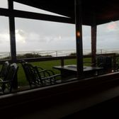 Sand Dollar Restaurant Lounge 188 Photos 301 Reviews Photo Of Sand Dollar Restaurant Lounge Rockaway Beach Or United States