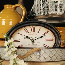 Real deals home decor lethbridge Real deals home decor lethbridge