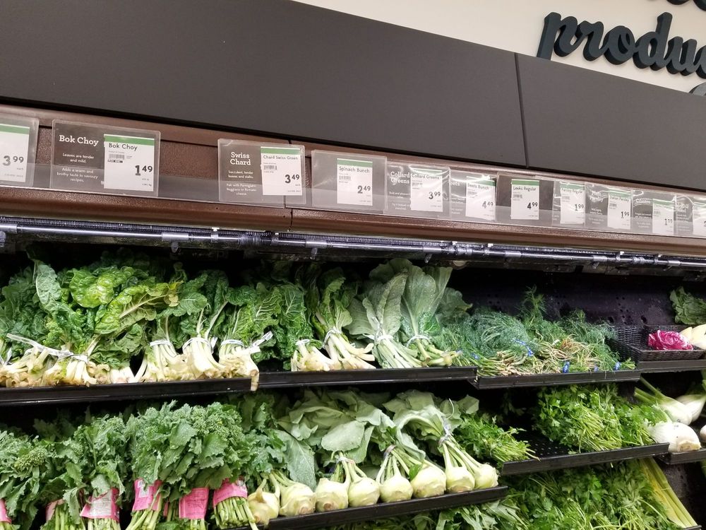Sobeys