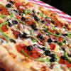 Goodfellas Pizzeria