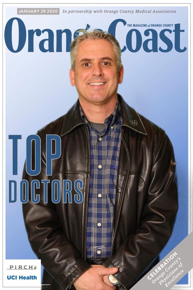 image of business ActiveKidMd/Gladstien & Koutures Pediatrics and Sports Medicine