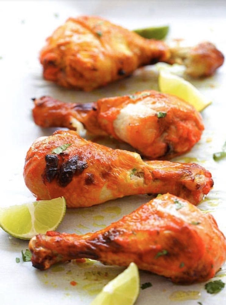 Punjabi Dhabba Punjabi Dhabba