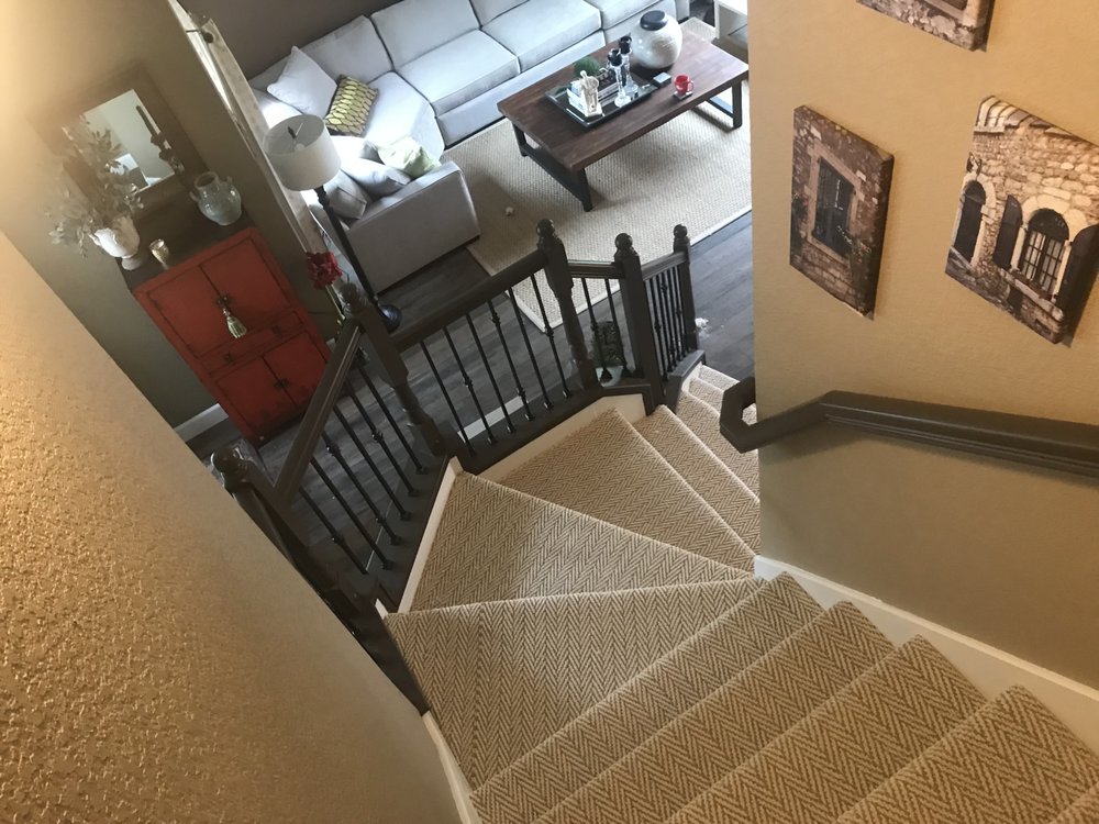 Avila Flooring