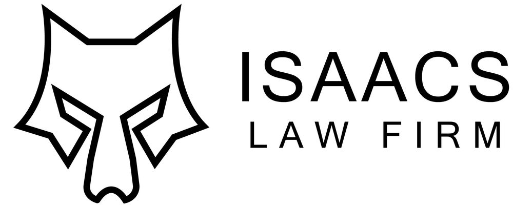 Isaacs Law Firm
