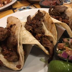 Mexican Restaurants In Columbia Yelp Cinco De Mayo