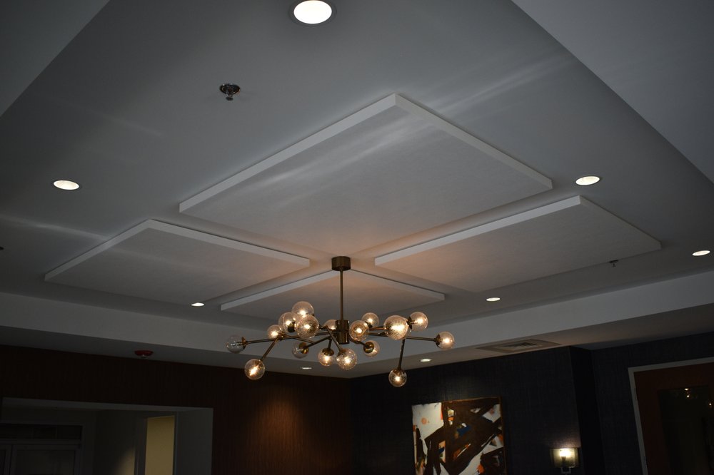 Northwest Sound Control