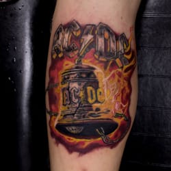 City Near Fl Shops Panama Tattoo Beach City Near Fl Shops Panama Tattoo Beach