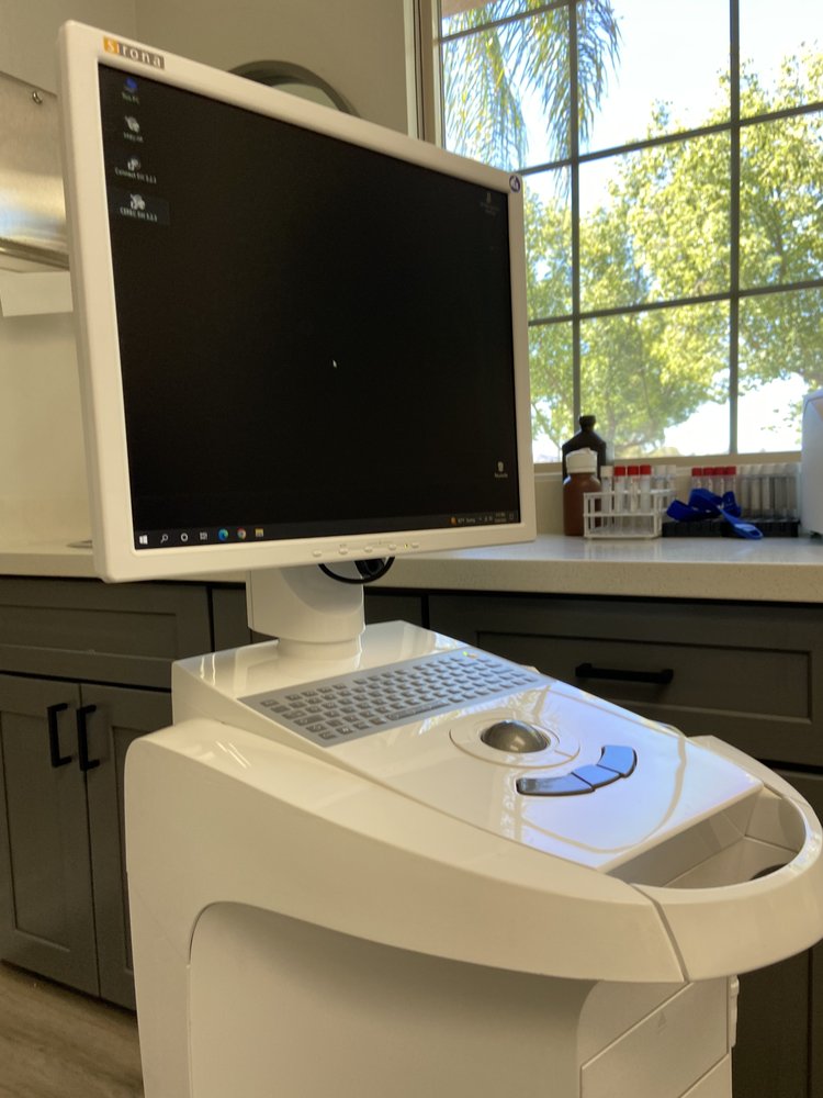 image of business Oak Valley Dental