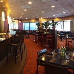 The Best 10 American New Restaurants Near 12 Farms Restaurant In Forrestal Grille Crowne Plaza