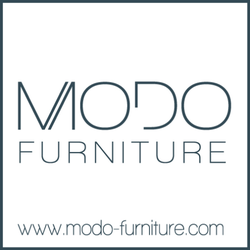 Modo Furniture 11 Photos S 4214 Ponce De Leon Photo Of Modo Furniture C Gables Fl United States