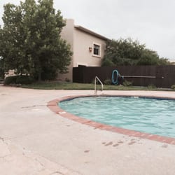 Grand Canyon Inn 19 Photos 70 Reviews Hotels 317 S State Rte Photo Of Grand Canyon Inn Valle Az United States Pool