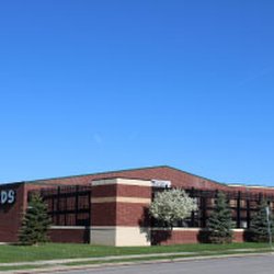 Fortress Fence Contractors 1225 Lakeview Dr Green Bay Wi Photo Of Fortress Fence Green Bay Wi United States