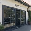 Best Steakhouses in Santa Barbara