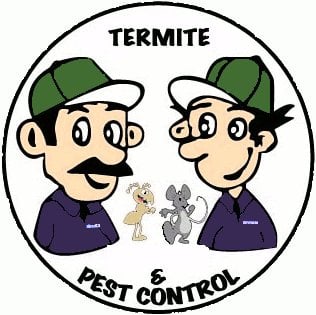 Pest Brothers