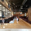 Twisted Spur Brewing
