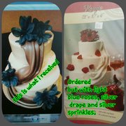 golden cake 12 photos 15 reviews bakeries 4455 e tropicana