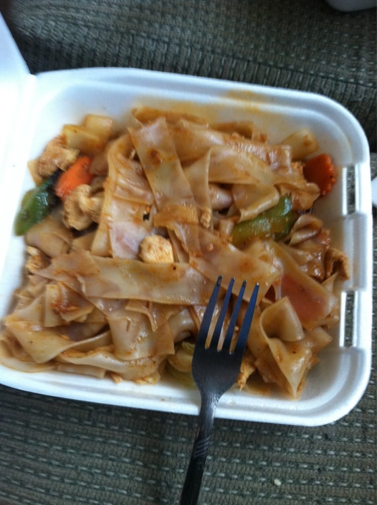 Thai Restaurants Beaumont Ca Thai Restaurants Beaumont Ca