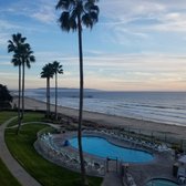 Kon Tiki Inn 261 Photos 217 Reviews Hotels 1621 Price St Photo Of Kon Tiki Inn Pismo Beach Ca United States Our Ocean