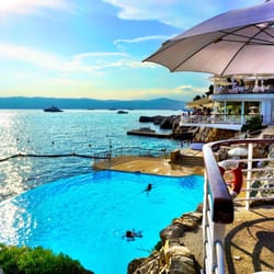 Hôtel Du Cap Eden Roc 61 Photos 25 Reviews Hotels Boulevard Photo Of Hôtel Du Cap Eden Roc Antibes Alpes Maritimes