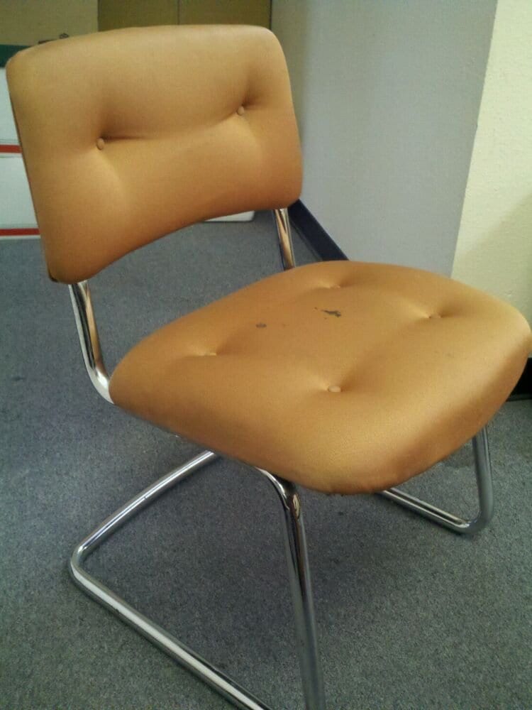 Furniture Stores Santa Fe Springs Ca Furniture Stores Santa Fe Springs Ca
