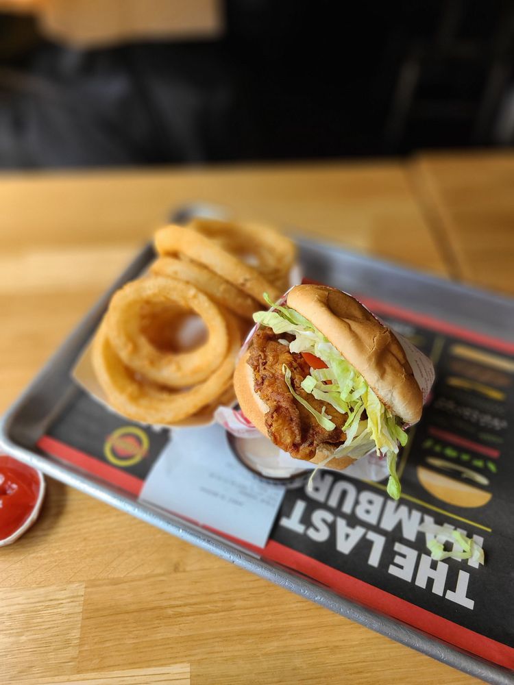 Fatburger