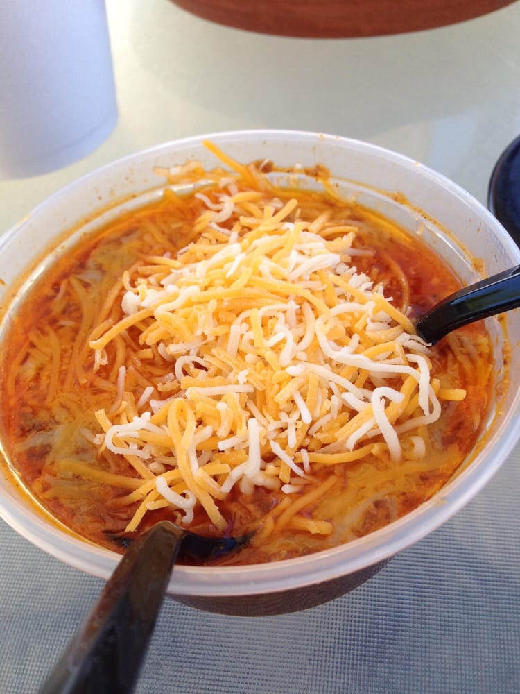 The Hut 69 Photos & 73 Reviews American (Traditional) 3120 Hwy 95