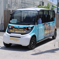 Taxis In St Petersburg Fl Best 2018 Poetry By Singaporean Cabby Taxi