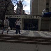 gay blackworld from Benjamin fordham gay friendly