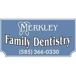 image of business Gregory A. Merkley, DDS
