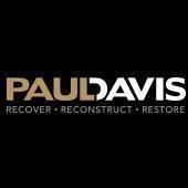 Paul Davis Restoration