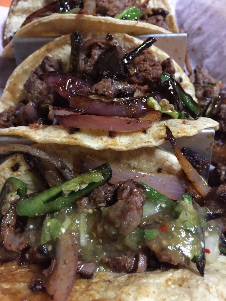 Rodeo Mexican Restaurant Lake Park Ga Rodeo Mexican Restaurant Lake Park Ga