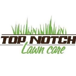 Top Notch Lawn Care Landscaping Colonial Heights Va Phone Photo Of Top Notch Lawn Care Colonial Heights Va United States