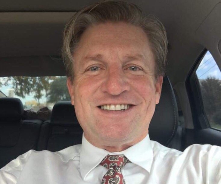 Jarvis Law Firm
