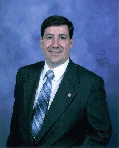 image of business David S Miller, DDS