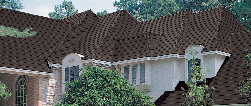 image of business Elite Roofing