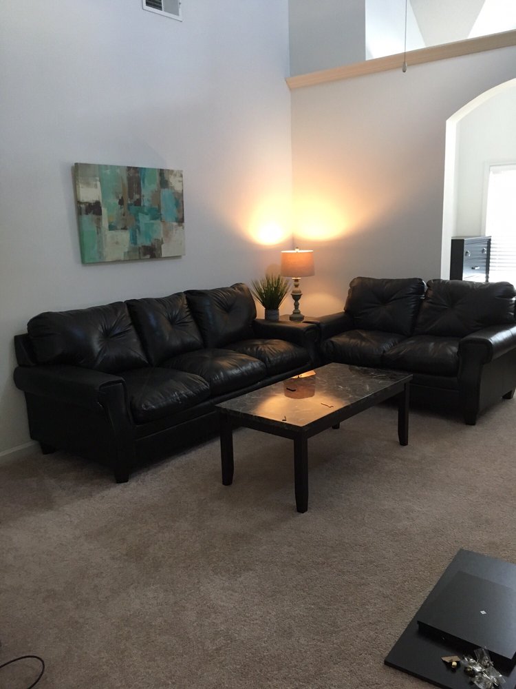 American Freight Furniture And Mattress 12 Reviews - American Freight Furniture Customer Service Number American Freight Furniture And Mattress 12 Reviews - American Freight Furniture Customer Service Number