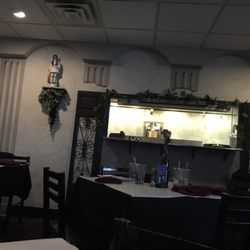 Restaurant Kitchen Window hellas cafe - 47 photos & 83 reviews - greek - 8501 westfield rd Restaurant Kitchen Window hellas cafe - 47 photos & 83 reviews - greek - 8501 westfield rd