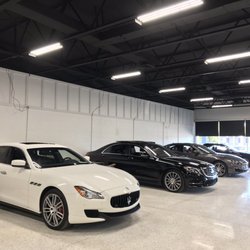 Discover Car Lot >> Discovery Auto Center 10 Photos 17 Reviews Car Dealers 10536 Discover Car Lot >> Discovery Auto Center 10 Photos 17 Reviews Car Dealers 10536