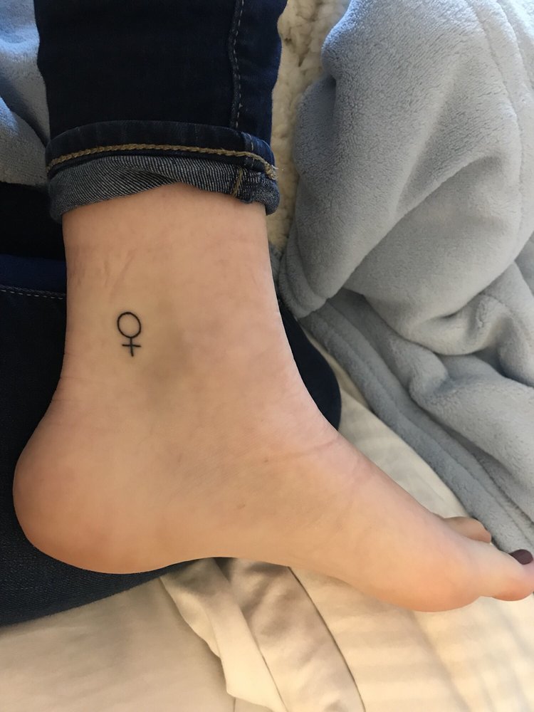 Time & Tide Tattoo 10 Photos Tattoo 103 E 6th St, Bloomington, IN