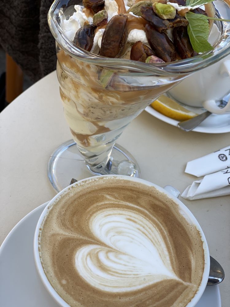 Bean Bean Coffee