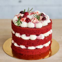 layer cake bakery lcb