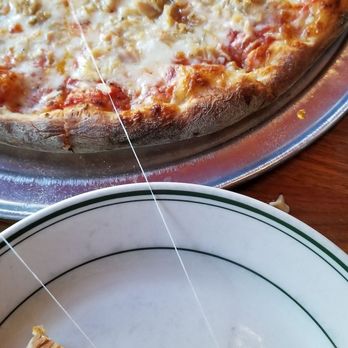 North Beach Pizza Order Food Online 200 Photos 484 Reviews Photo Of North Beach Pizza San Mateo Ca United States