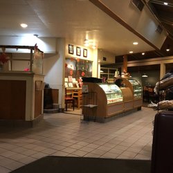Jbs Restaurant 14 Reviews American Traditional 1322 E Photo Of Jbs Restaurant Casa Grande Az United States