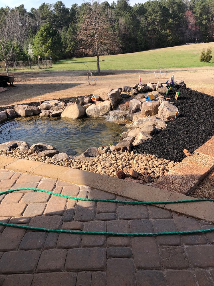 image of business Aquatic Creations