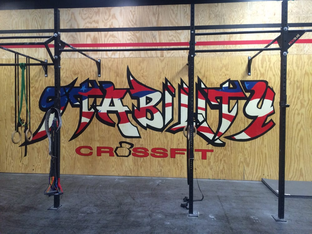 Stability Crossfit Virginia Beach Va Stability Crossfit Virginia Beach Va