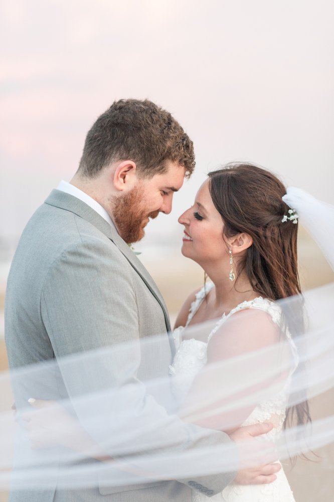 Natalie Heim Photography