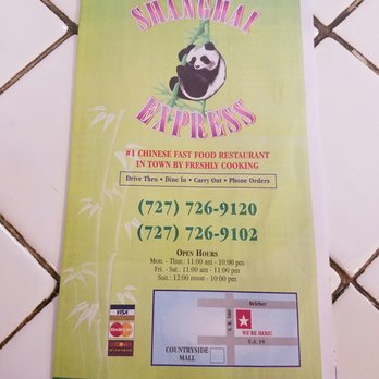 Chinese Restaurant Clearwater Beach Chinese Restaurant Clearwater Beach