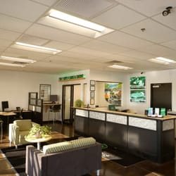drive time customer service phone number