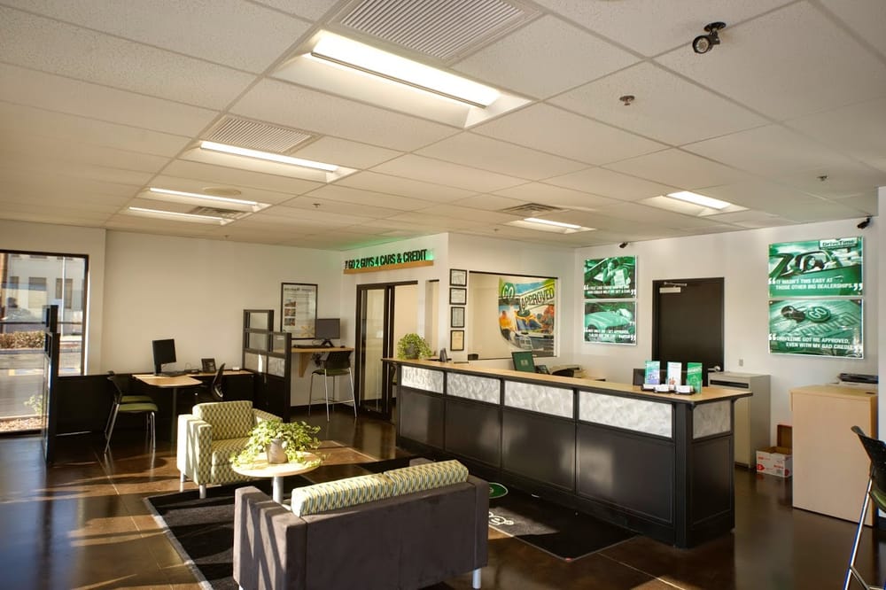 DriveTime Used Cars 11 Photos & 16 Reviews Used Car Dealers 400 N Arizona Ave, Chandler